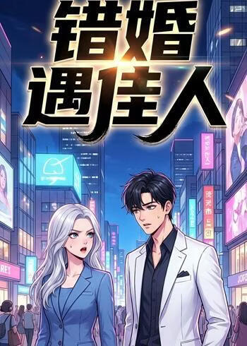 红海行动2